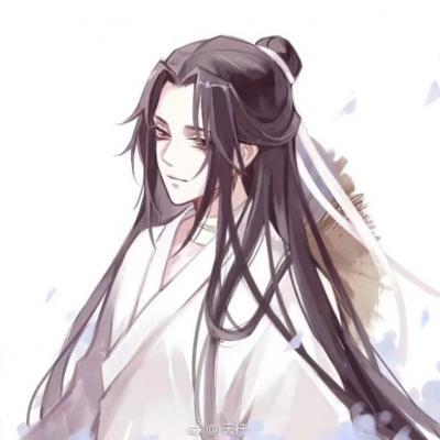 《太平年》海外热播 牵出千年望族历史